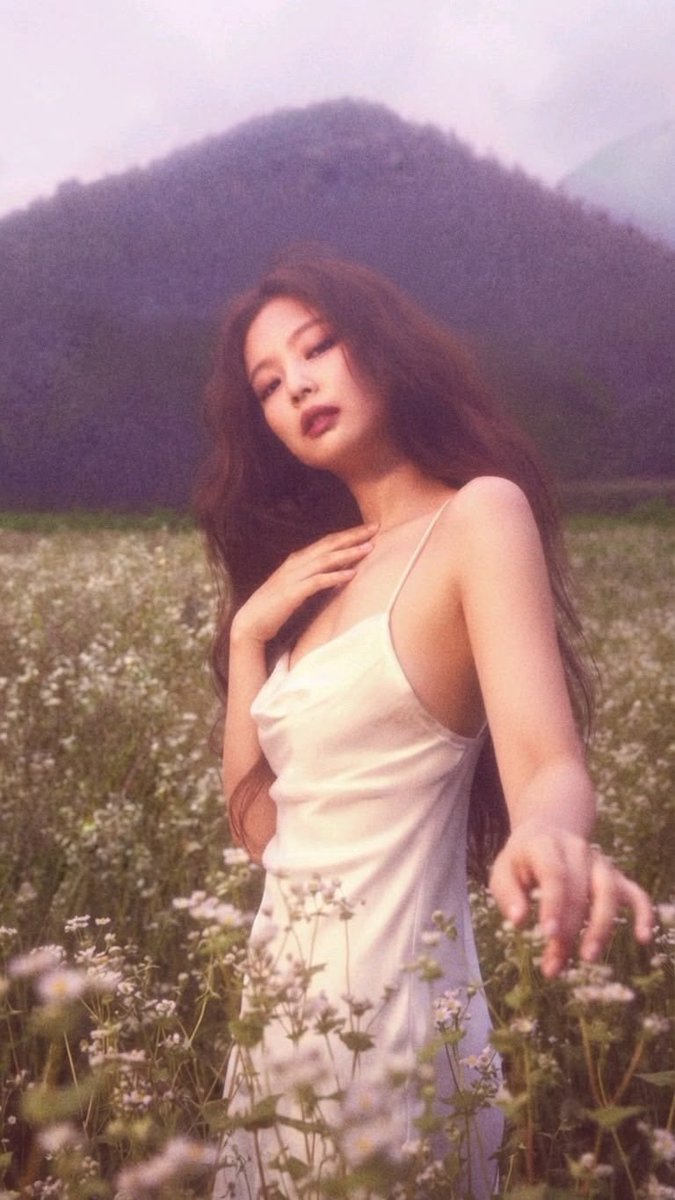 pinkpinkpinkk12's tweet photo. https://t.co/nz3MUo5Wj2
