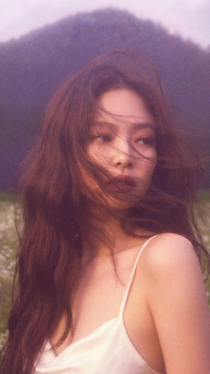 pinkpinkpinkk12's tweet photo. https://t.co/nz3MUo5Wj2