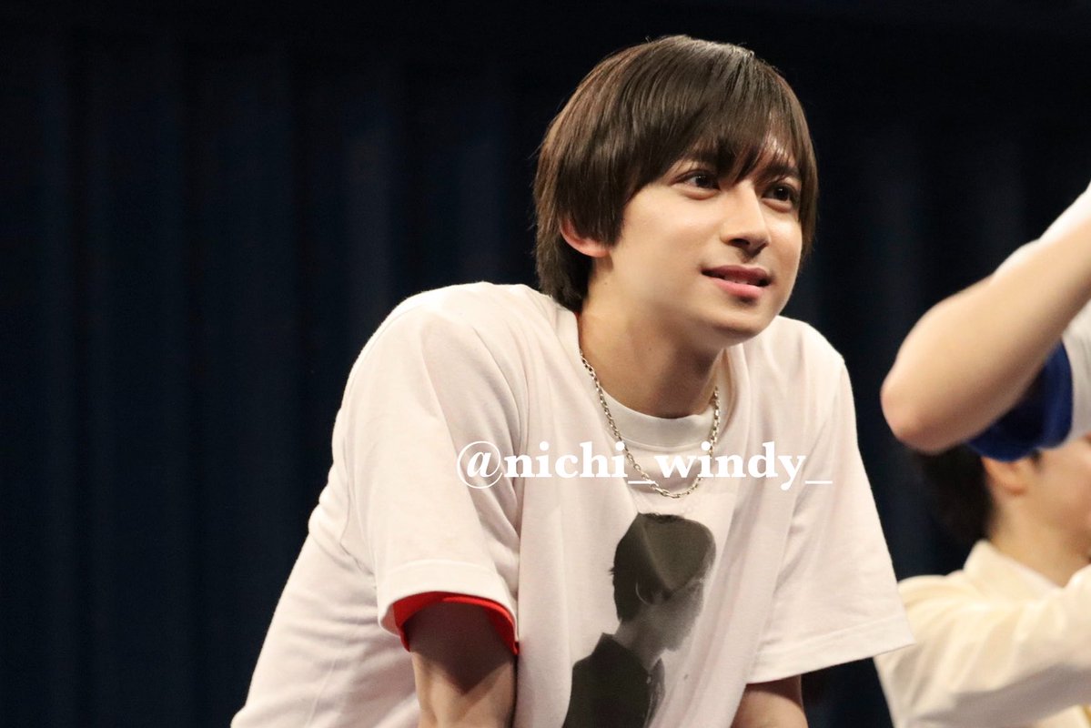 nichi_windy_'s tweet photo. ⟡.·*.··············································⟡.·*.
C.I.A.presents MISSION IN SUMMER 2026〜真夏の”運”動会〜
⟡.·*.··············································⟡.·*.

一眼デビュー✨️

 #阿久津仁愛 #CIAcube https://t.co/qsskHpf0qs