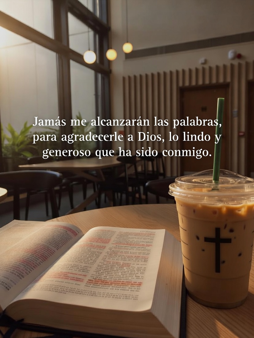 elsiervo__'s tweet photo. https://t.co/vLM67llYHT