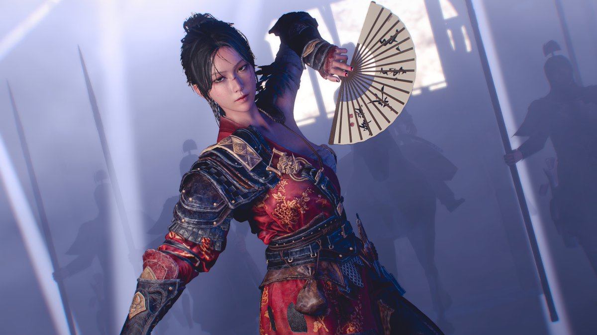 ryowasabimmd's tweet photo. Wuchang will be performing again next week.
That depends on the typhoon, though... https://t.co/5dxZ56y05V
