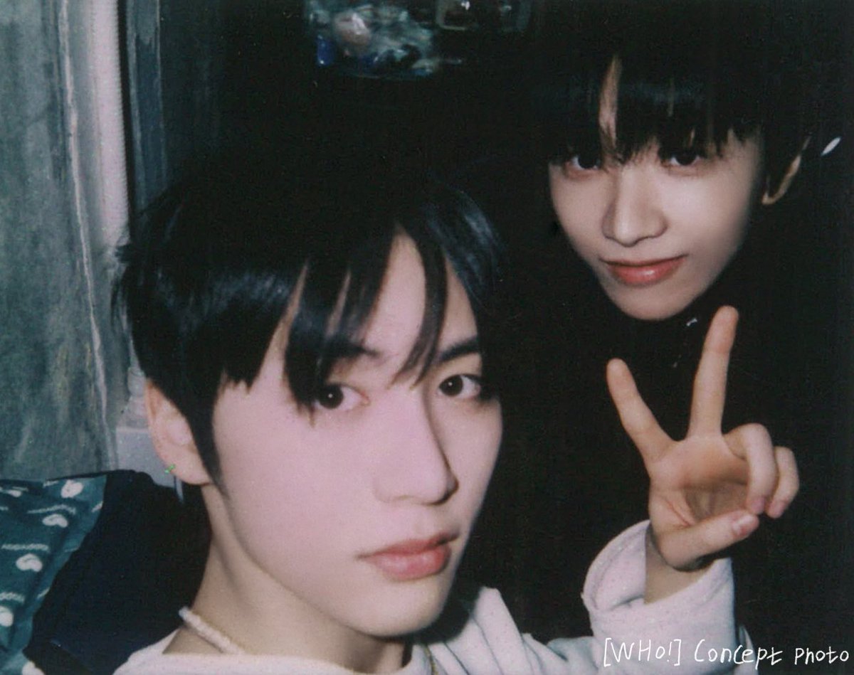 wo0nhak_zip's tweet photo. #원도어_트친소 #원도어트친소

저랑 같이 산학회 할 사람 구해요 ( ੭ ˘ ³˘)੭°｡⋆ෆ‧₊˚ https://t.co/7Y5xHefzcu