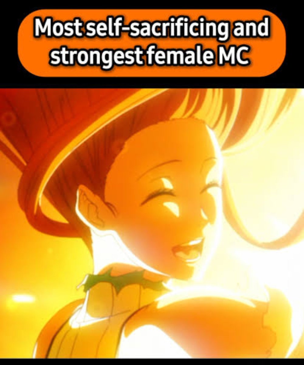 Nayantharaa0's tweet photo. The problem is with people switching up only when orihime performs romance driven sacrifice when she has been great all along. And it becomes a reason to hate on nami sakura rukia. This happened with hinata and sakura.. now orihime and sakura rukia nami. That's the problem. https://t.co/r5PirWFLDA