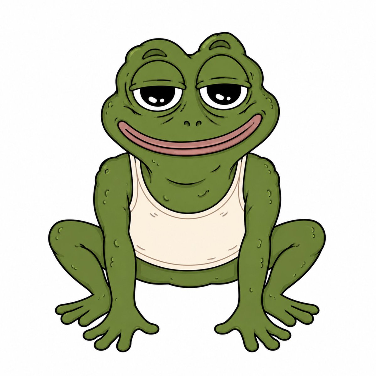 fergohere's tweet photo. $FERGO is here
join his pond right now: 4PuT2n2gM7fY4ouj4j3DrC1bduqU1dQo8cQBH93Upump

website: https://t.co/Rk7RzWYAQS https://t.co/GR33tsElpb