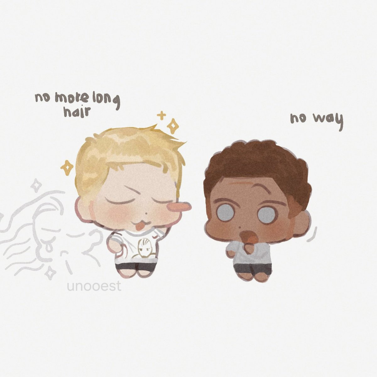 unooest's tweet photo. #haalingham https://t.co/P0GUVEMSW0