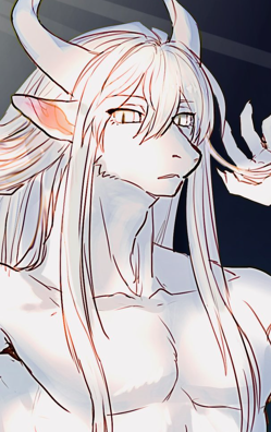 kuuri_akstr's tweet photo. （メモ）
エンジ　シンク　ウノハナ https://t.co/ilFFDfmuAJ