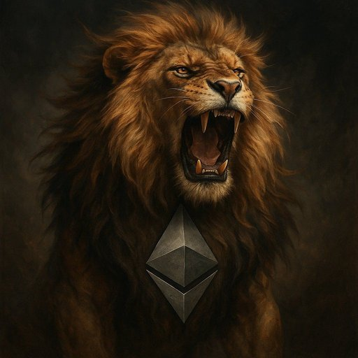 MarcoTrencher's tweet photo. @ethereumJoseph Hey Joseph, how's your Cuddles doing ? 🐈 https://t.co/stK5dpgjiP