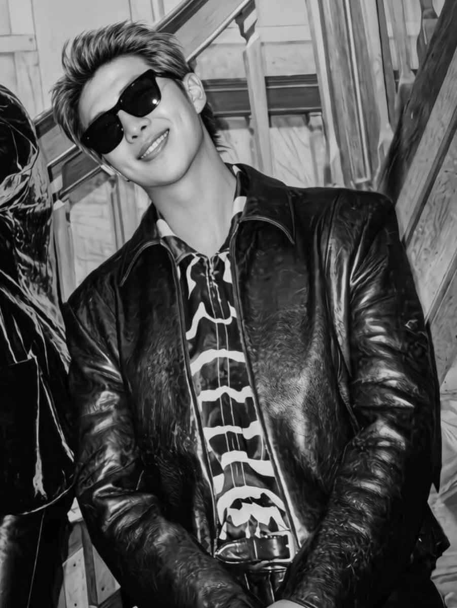 mrpwp7's tweet photo. Handsome Guy 🖤 https://t.co/Q3xVIxkikS