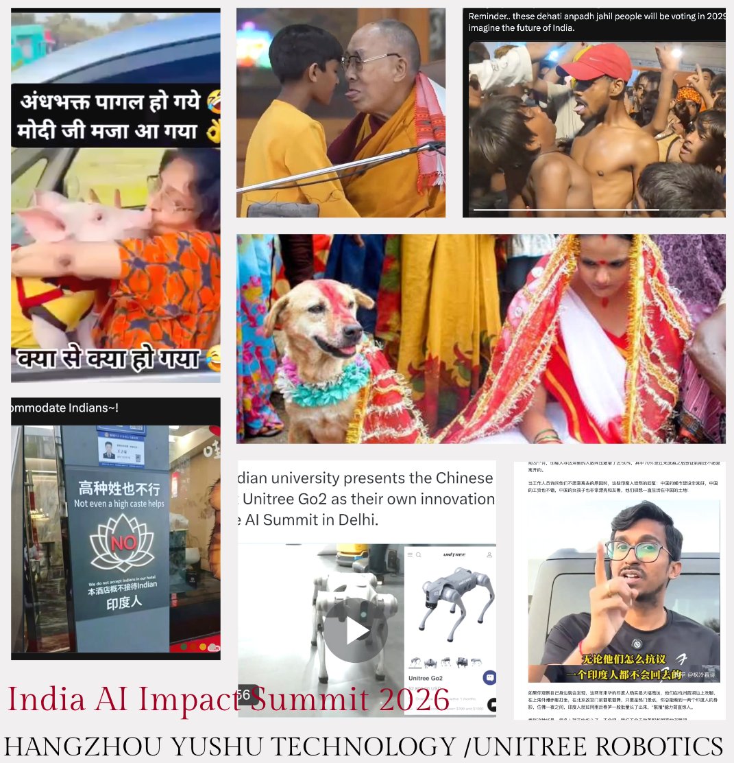 LowIQJ33ts's tweet photo. @siegfried_HK @IranIntl_En #Terrorist #Modi #Paedophiles #Pedophile #USA #EU #CIA #Colonizers🦠 #Japan🦮 #India 💩 #Philippine 🐒#Indonesia 🐷 https://t.co/oSmRJHdM1m