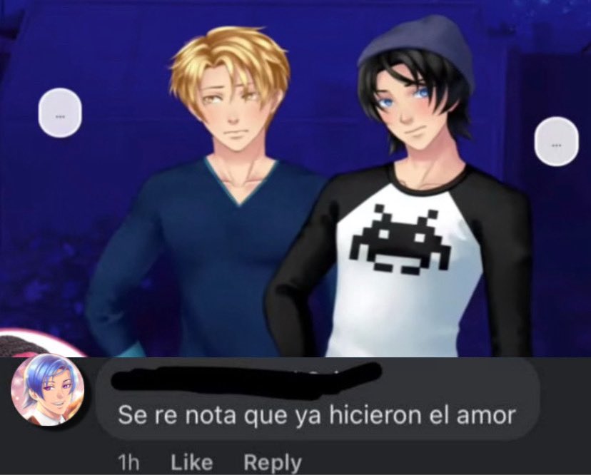 arminsitoBv's tweet photo. https://t.co/YrRxkh1aQz
