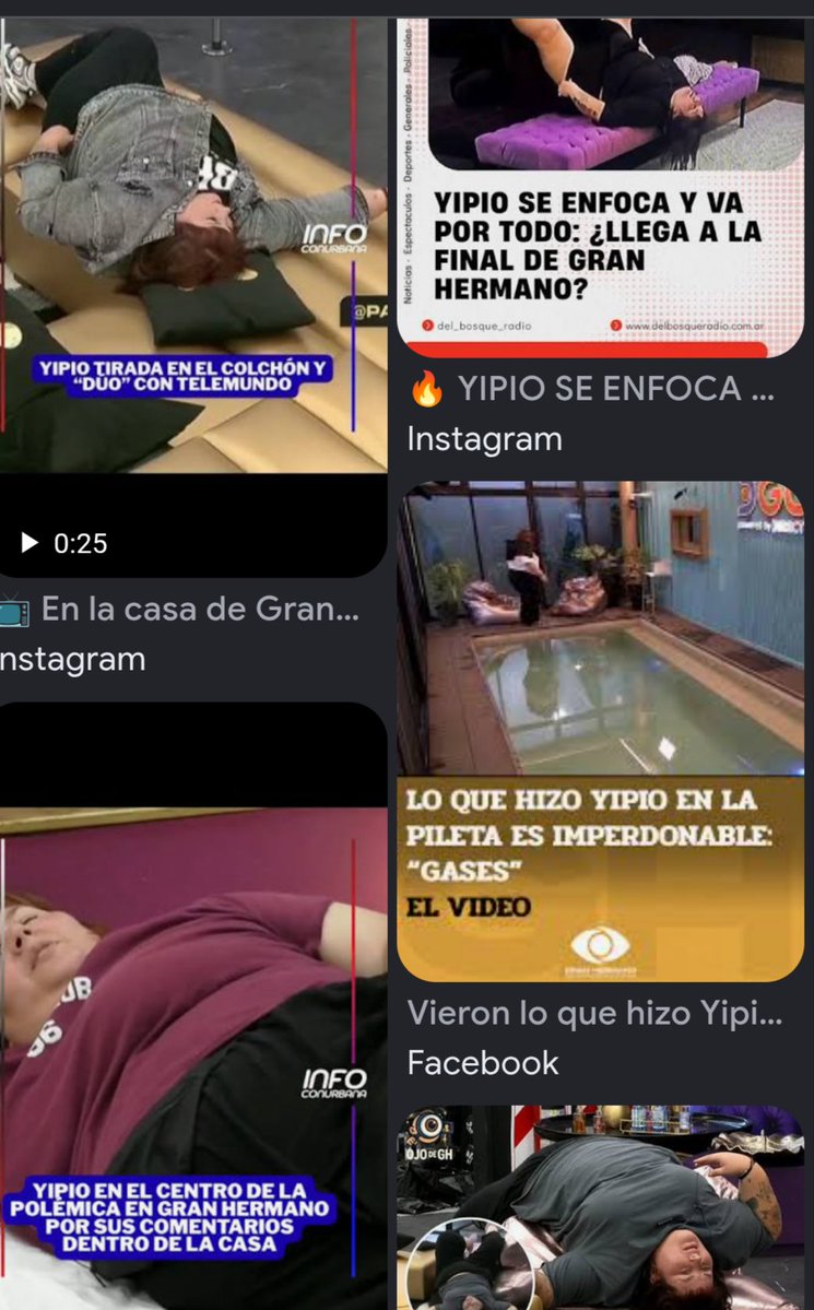 el_dar2's tweet photo. @ayalaezeok Huella en el sillón digamos https://t.co/GQlmYfcJdd