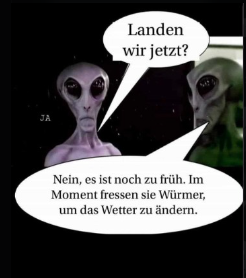 DemFrosch's tweet photo. @MedienfuzziShow https://t.co/Op1FfVGaoo