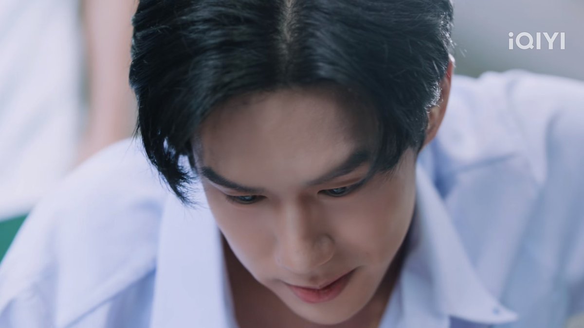 pcysnn's tweet photo. สายตาที่มองแบบนี้เฟื่อนกันจริงมั้ยยย 🫠🫠

LOVEX3  EPISODE 2

#LOVEx3_EP2 https://t.co/xOZXWYYK5z