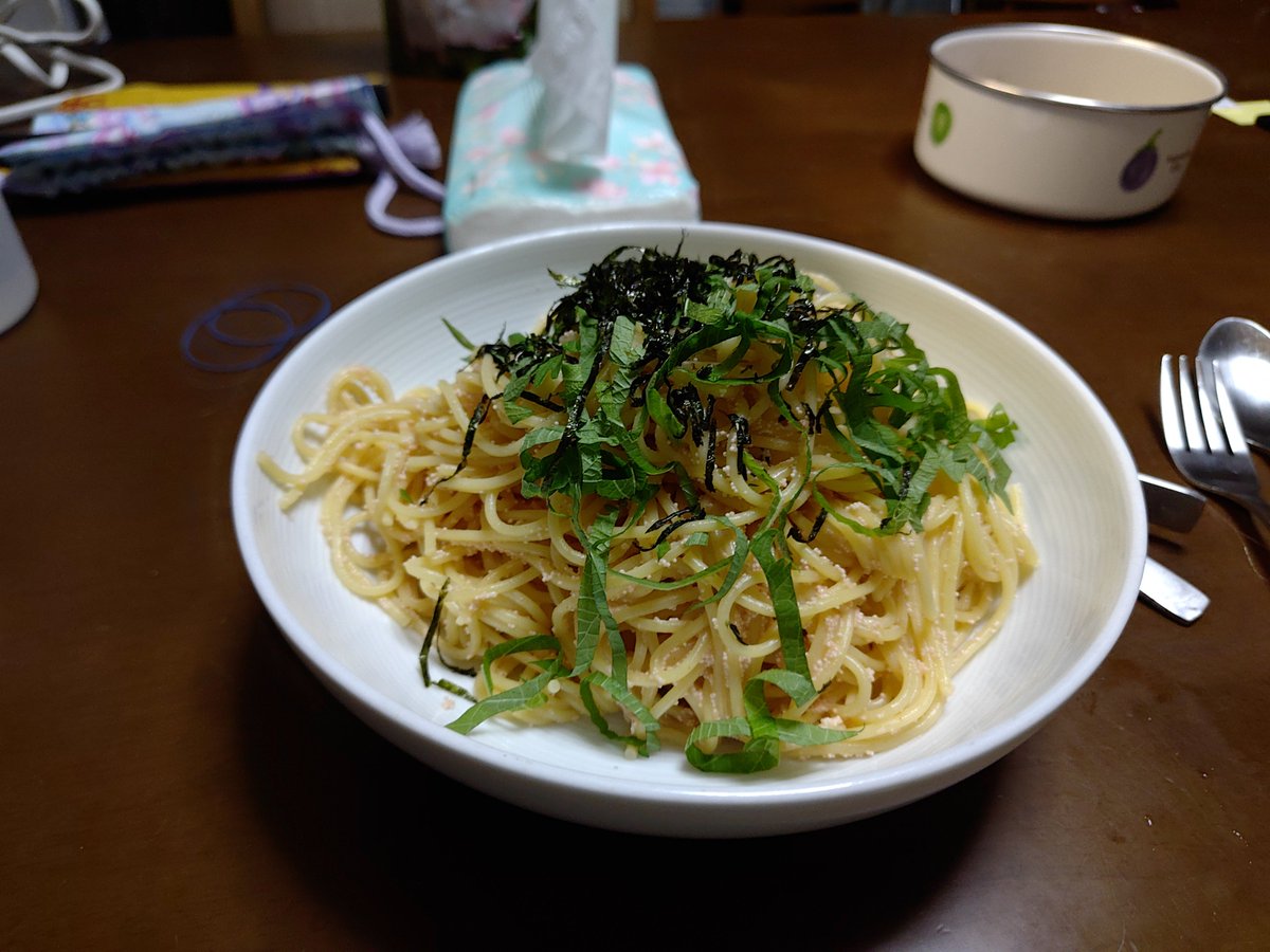 anemone0051's tweet photo. ココ最近の料理 https://t.co/zEsTzUjBGi