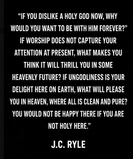 JCRyle's tweet photo. https://t.co/kduh6F5TbZ