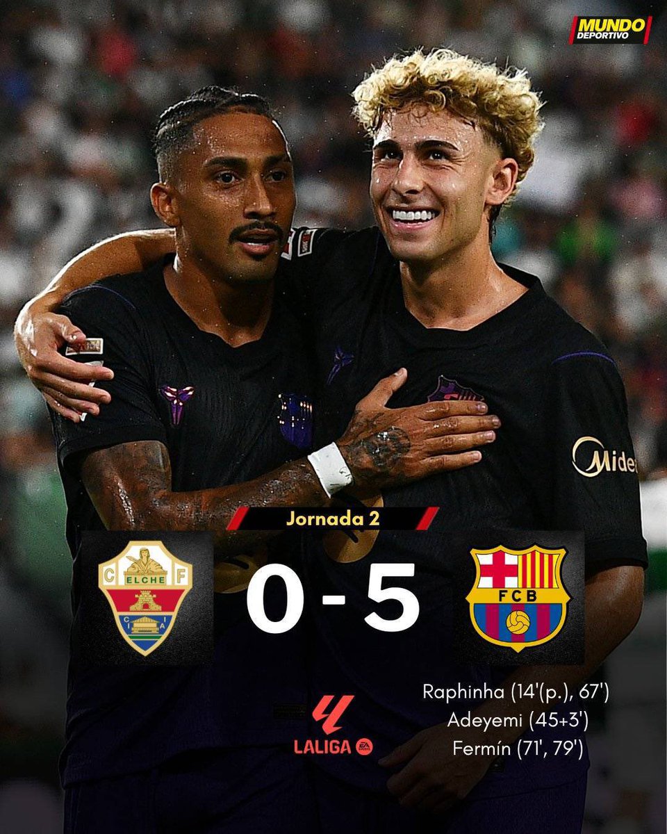 madridnitemare tweet picture