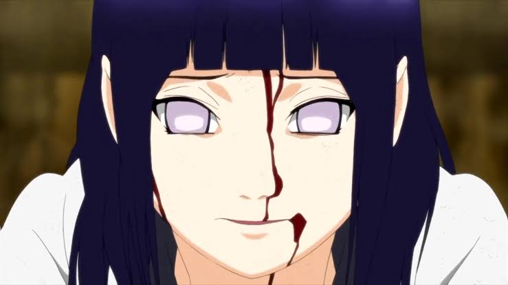 LeanVinland's tweet photo. Para ustedes cual de estas 3 es mejor personaje ? 
Orihimime 
Hinata 
Nami 
(encuesta abajo) https://t.co/jykCis6zhs