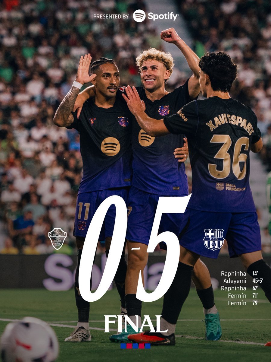 GxlDeRodri_FCB's tweet photo. BUSCO CUENTAS DEL BARÇA! 💙❤️

Ninguna cuenta culé debería tener menos de 10000 seguidores.🫂

Comenta y sigue a los que te den MG.  

VISCA EL BARÇA!!! 

Me ayudas si das RT🔁 o das MG❤️ https://t.co/IalLJ8q20c