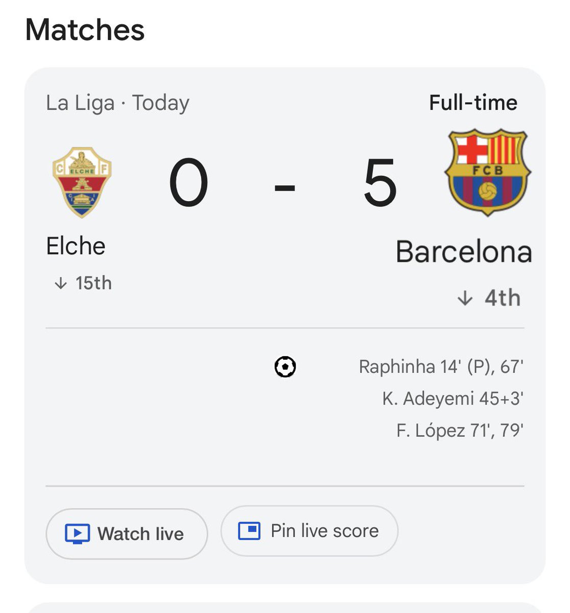 uygnuy's tweet photo. As expected (I fell asleep after half time so i didn’t Watch the rest of the game LMAO) https://t.co/0jZvflgAqq