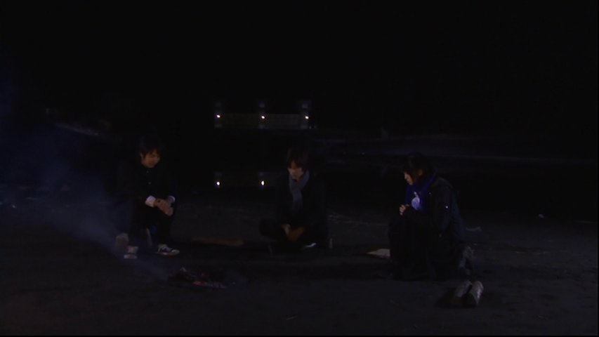 robe25_'s tweet photo. Ren 『憐 Ren』 (2008) Directed by Teiichi Hori https://t.co/1i62KDP1lJ