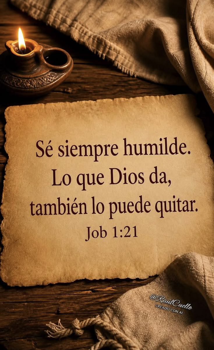 Contexto_Visual's tweet photo. JOB 1:21 https://t.co/8zP1Hgf5cR