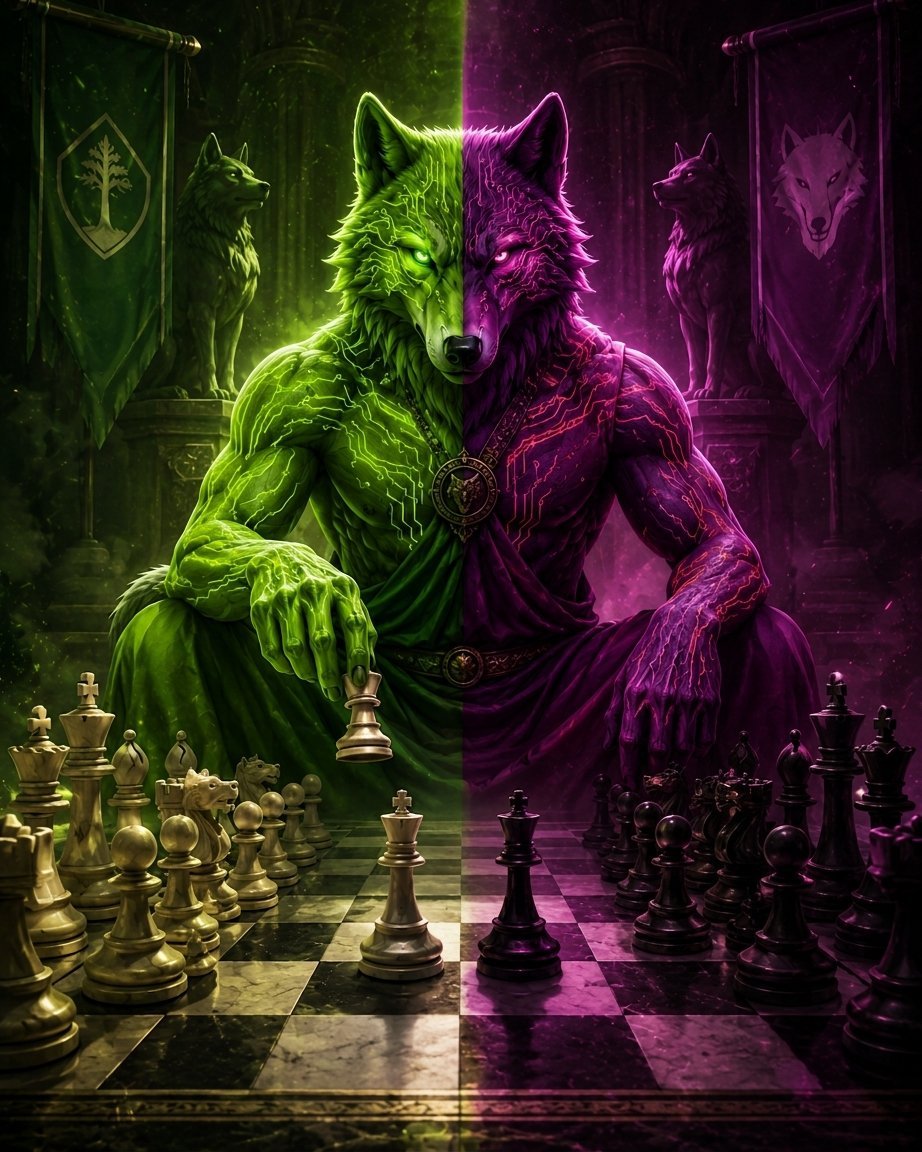 Crypto__Wizzard's tweet photo. One of the most intriguing things about $PACK is that it is quite literally the best showcase of what @RobinhoodCrypto has to offer. Some of the best RWA in the form of on-chain stocks tied to some of the best memecoins on the chain. All linked together, all arbitraged, and a percentage of all that volume across all pools going to buyback and burn $PACK. This is @vladtenev's wet dream, and is literally programmed to go up.