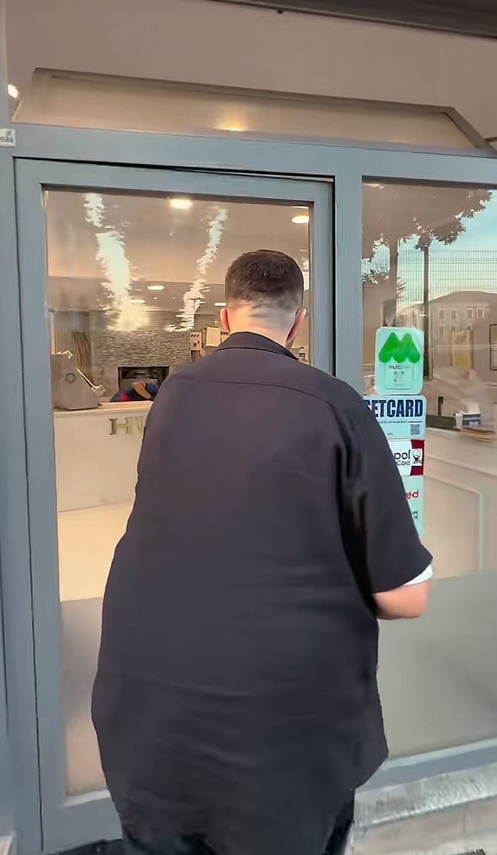 FatherDegilim's tweet photo. Milletin fizigiyle tipiyle dalga geçerken 
Bizim fizik ✍️👇 https://t.co/yZPDkb8bFz