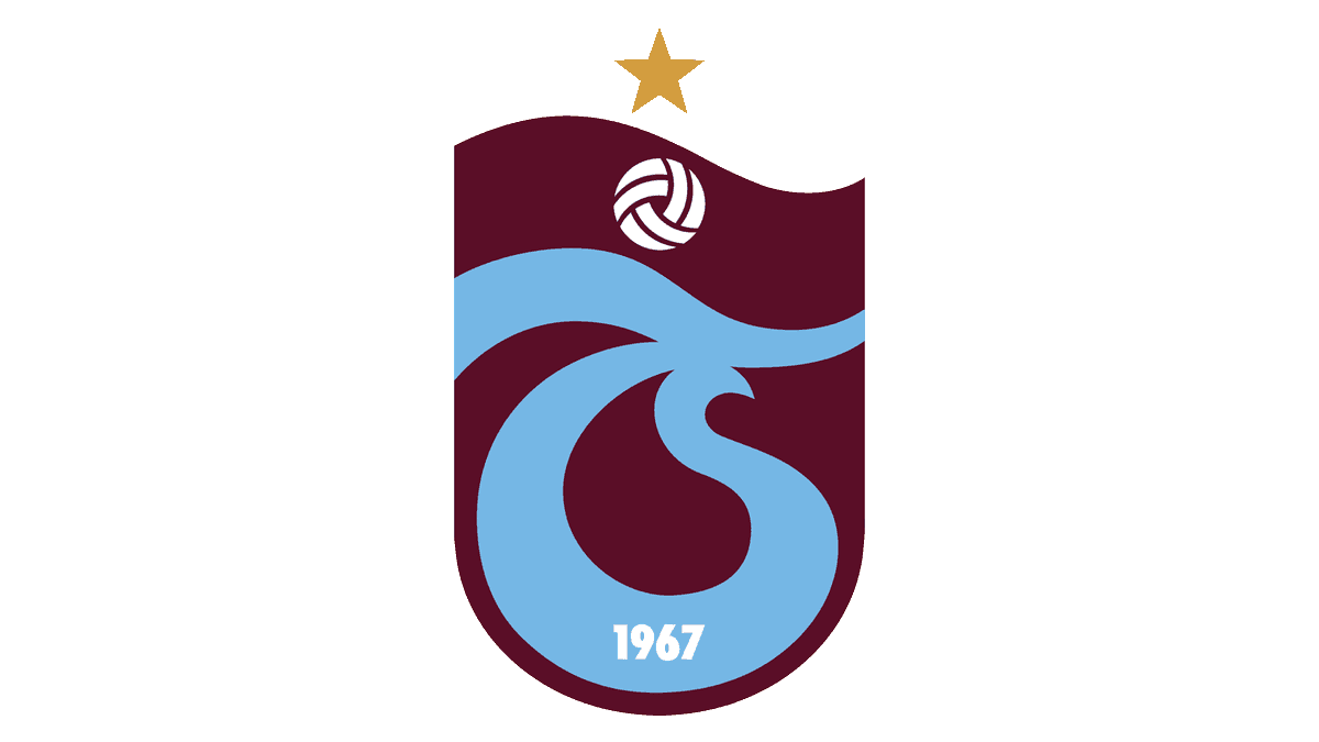 statsandranks's tweet photo. #Trabzonspor has more than 500 points on #topteamsperformance with 147 W, 61 D, 68 L and +155 on goal-difference 

They🔼into 31st position after the victory on #TSvİBFK https://t.co/nVkuG2NuQY