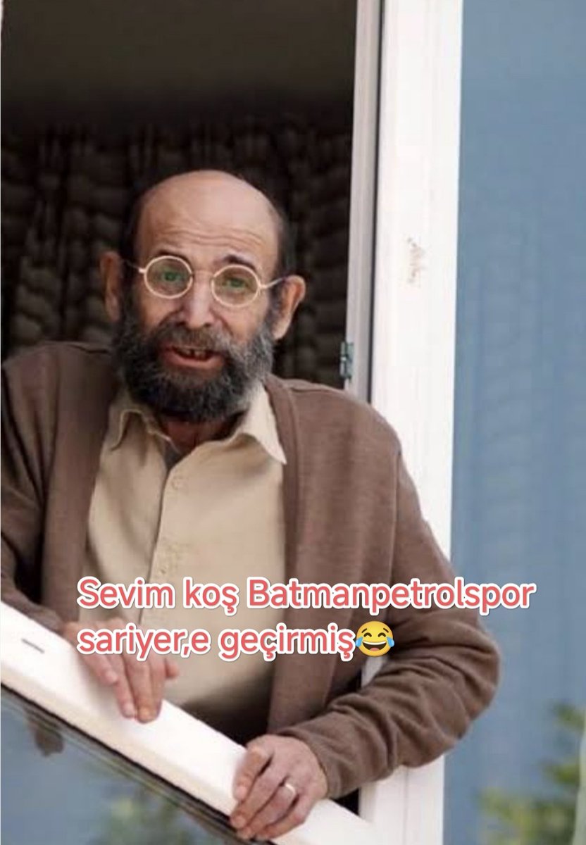 sonmezalm's tweet photo. @batmanpetrolfk 👏👏👏👏 https://t.co/krurgWCj9E