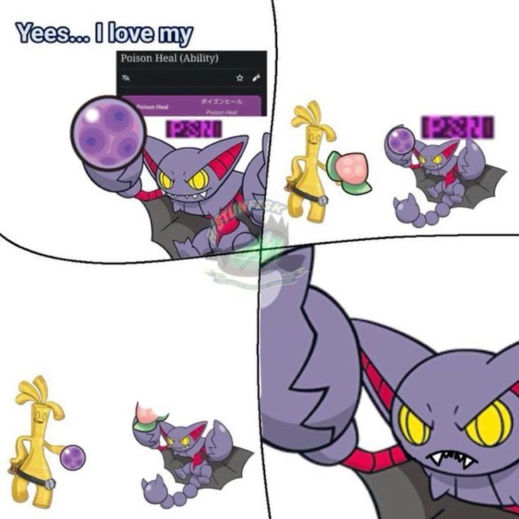 pokemon_psts's tweet photo. https://t.co/trXom4WFif