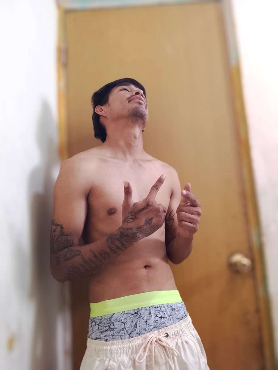 Elflacolaredo69's tweet photo. @yocornudo1 Chacalito De Nuevo Laredo Está Súper Rico 100% Recomendable Estuvimos Con El Se Cojio Ami Esposa Súper Rico Y Huele😋🥵😋🥵😋🥵😈💦 también tiene onlyfans Les dejo su enlace siganlo X Esta Recomendable, https://t.co/pMpdU7rugz https://t.co/AR940A8iLN