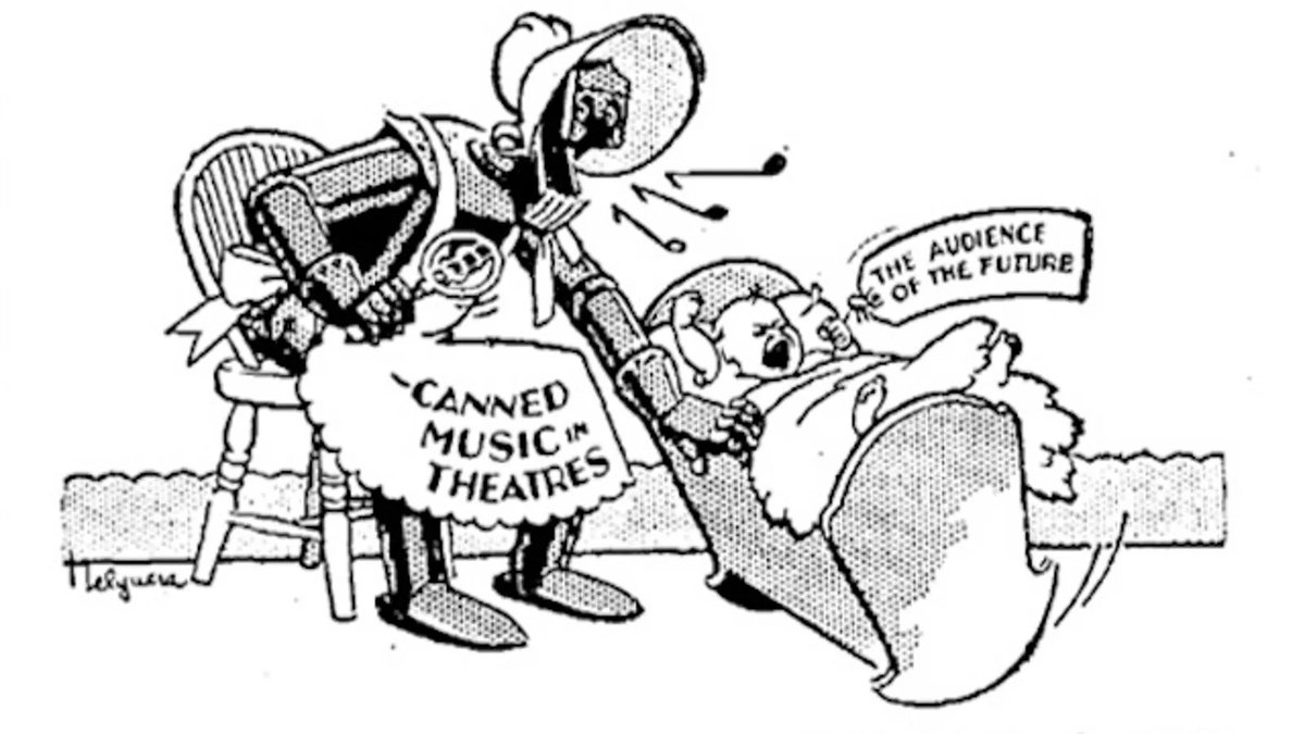 pirate_ns's tweet photo. @SamuelDeats 1930s, hello again https://t.co/mhOrEtpu0e