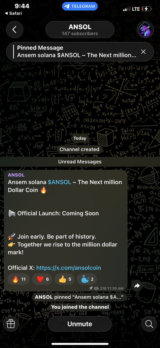 Lancer_web3's tweet photo. @arescoins 3o2N9qJE1ASfgh8QLJUDqLsL7cnULPQWytJrwJfZMNyi

Let’s goo https://t.co/jwIj9A2pPM