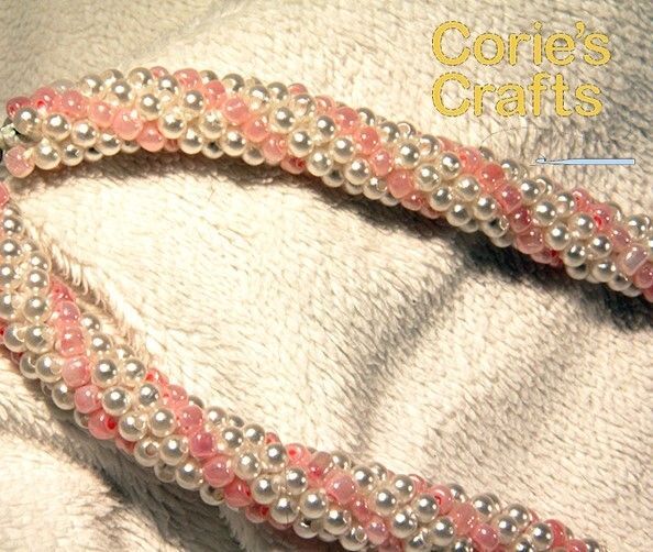 CoriesCrafts's tweet photo. Did you know that August is national peach month? Better yet, it's also National Princess Peach (Formerly known as Princess Toadstool) Month!  #coriescrafts #handmadejewelry #augustjewelry https://t.co/CtQymRQPmw