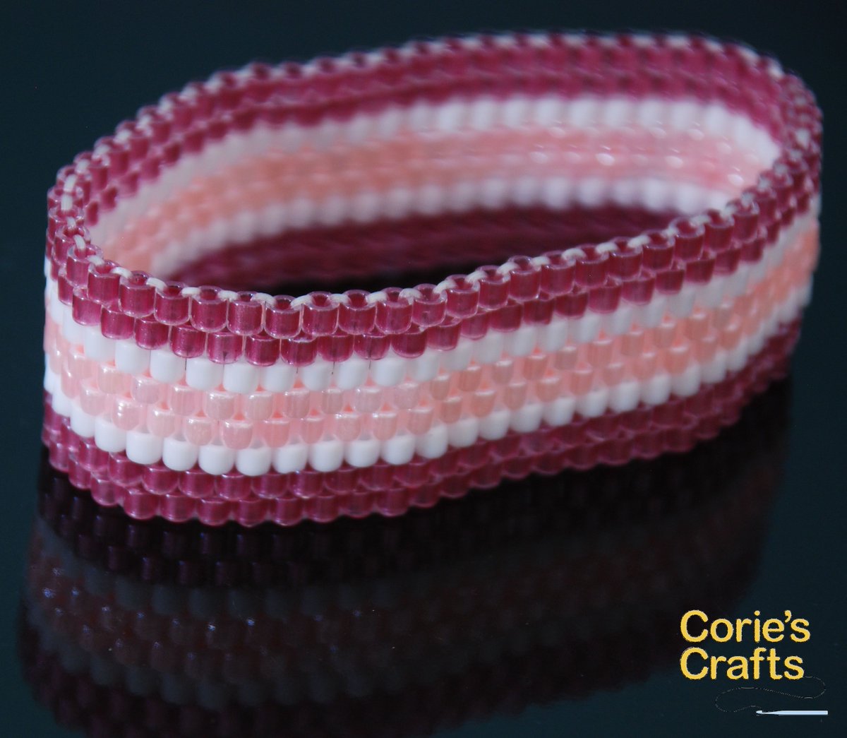 CoriesCrafts's tweet photo. Did you know that August is national peach month? Better yet, it's also National Princess Peach (Formerly known as Princess Toadstool) Month!  #coriescrafts #handmadejewelry #augustjewelry https://t.co/CtQymRQPmw