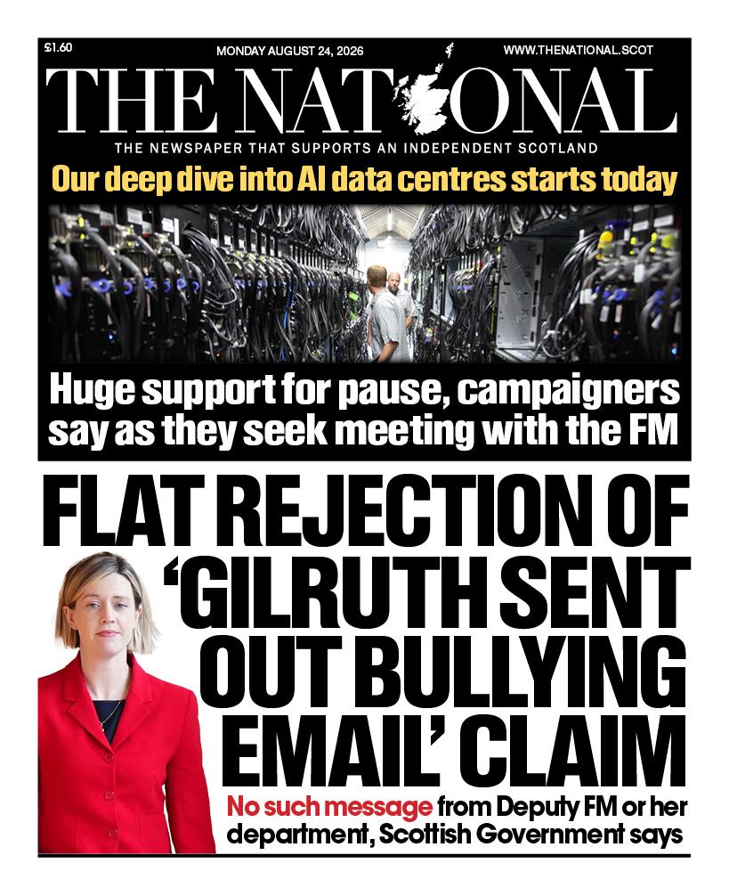 ScotNational tweet picture