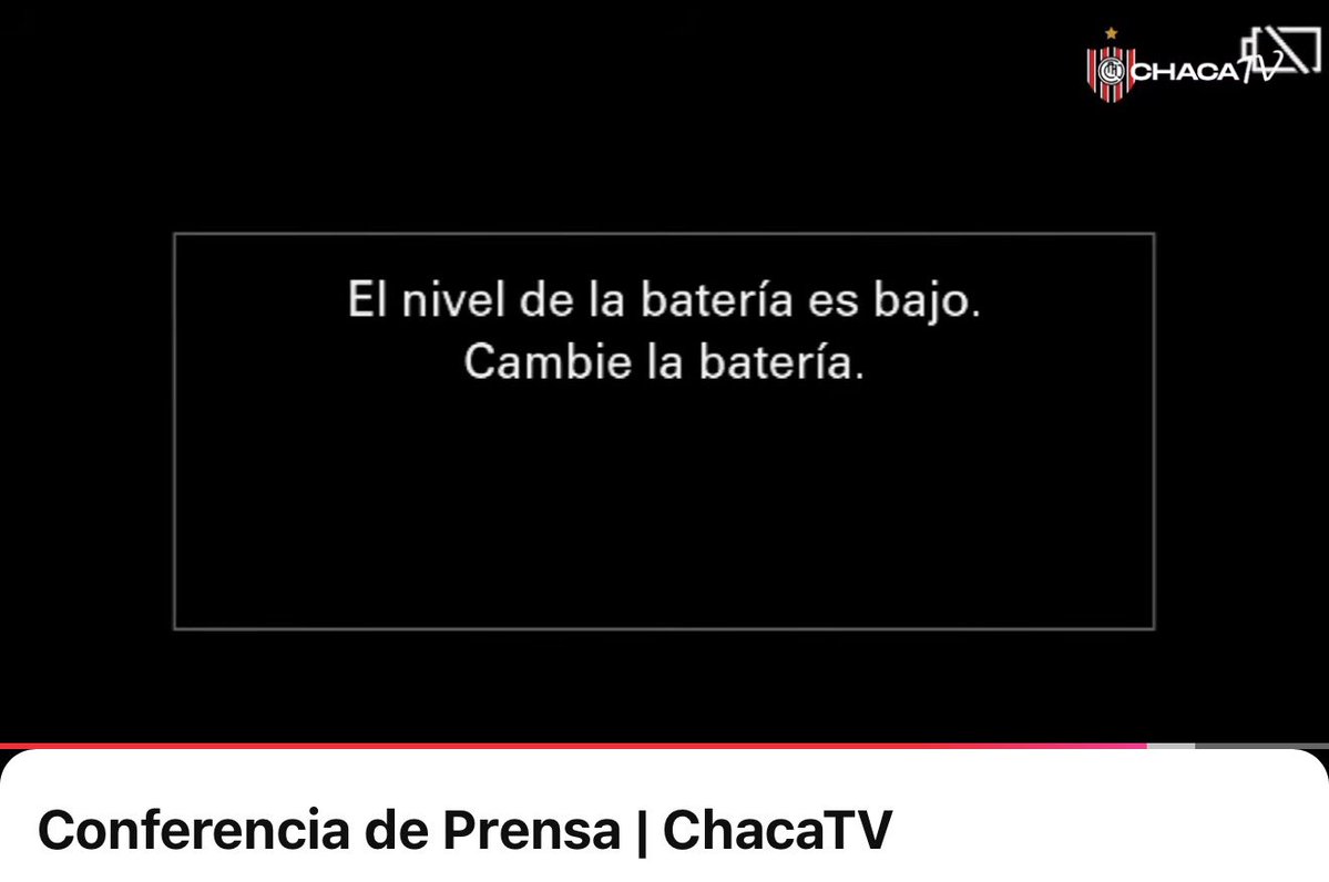 CuelloJosecueyo's tweet photo. Así estamos! Literal https://t.co/LejajwbkUY