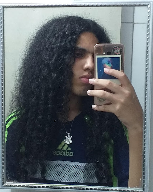 MESTREdaPC's tweet photo. @kk1ttykat @sandrolican1 né possível isso kkkkkkkkkkkkkkkkkkkkkkk olha o nível de quem acha que pode chamar o outro de cabaço https://t.co/fu8dE8FdsY