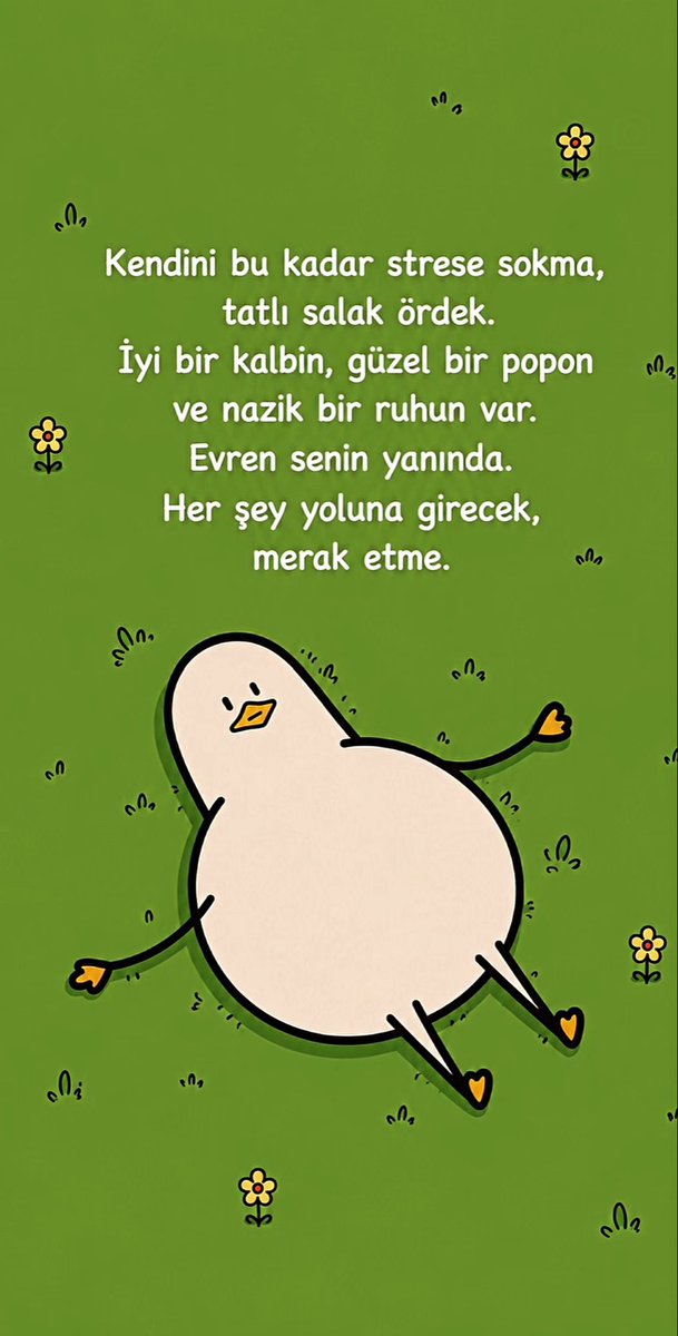 sslendin's tweet photo. Kaygılarıma ve paniklerime karşı wallpaperlarımla mücadelem ✨ https://t.co/ORp2qhLNYV