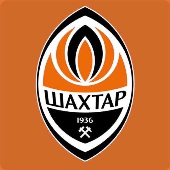 FabrizioRomano's tweet photo. 🚨🟠⚫️ EXCL: Alan Matturro to Shakhtar Donetsk, deal set to be agreed for €5.5m plus €1m add-ons.

The defender joins from Genoa as revealed in July, now all set to be formally completed early this upcoming week. https://t.co/aGNgCV5eie