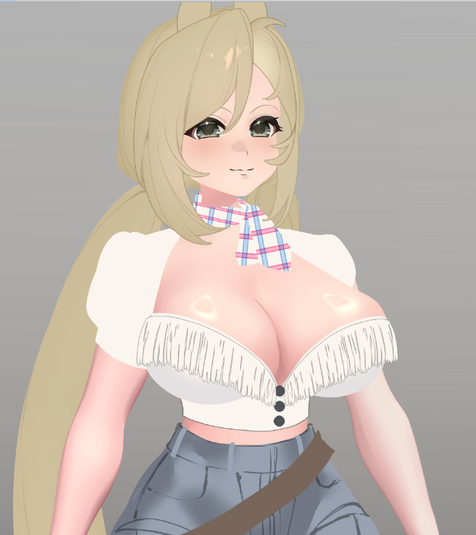 Shunya_Chaun's tweet photo. future adoptable

#adopt #wip https://t.co/xhesm0tuc8