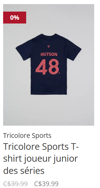 Jamensins's tweet photo. hmmmmmmm tricolore sports you drive a hard bargain https://t.co/3FSL7CoERC