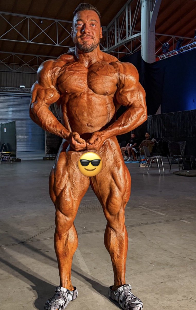 scottbbfan tweet picture