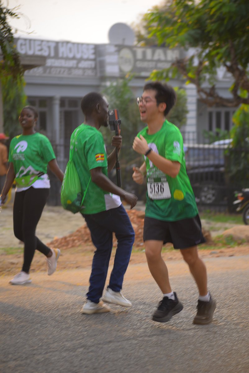 OcalonyK43728's tweet photo. Very inclusive

@RwenzoriMarathn https://t.co/Jf3hh4TlsC