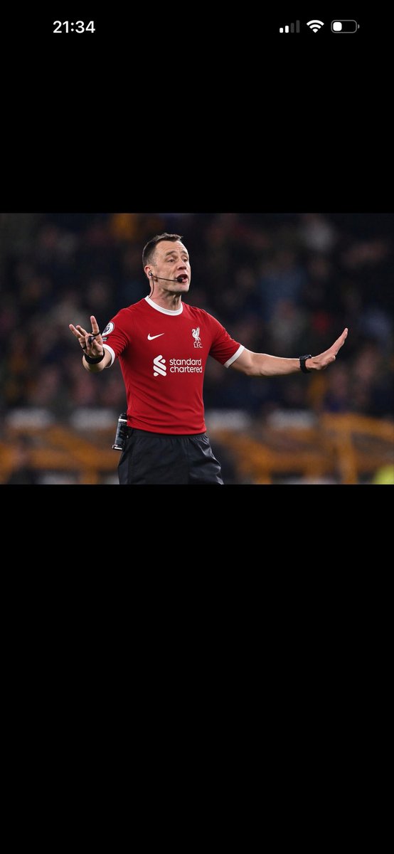utdben's tweet photo. @ynwajamaica @LFCFAN681 @AbsoluteBruno @Specsavers https://t.co/NuHxxU9KT3