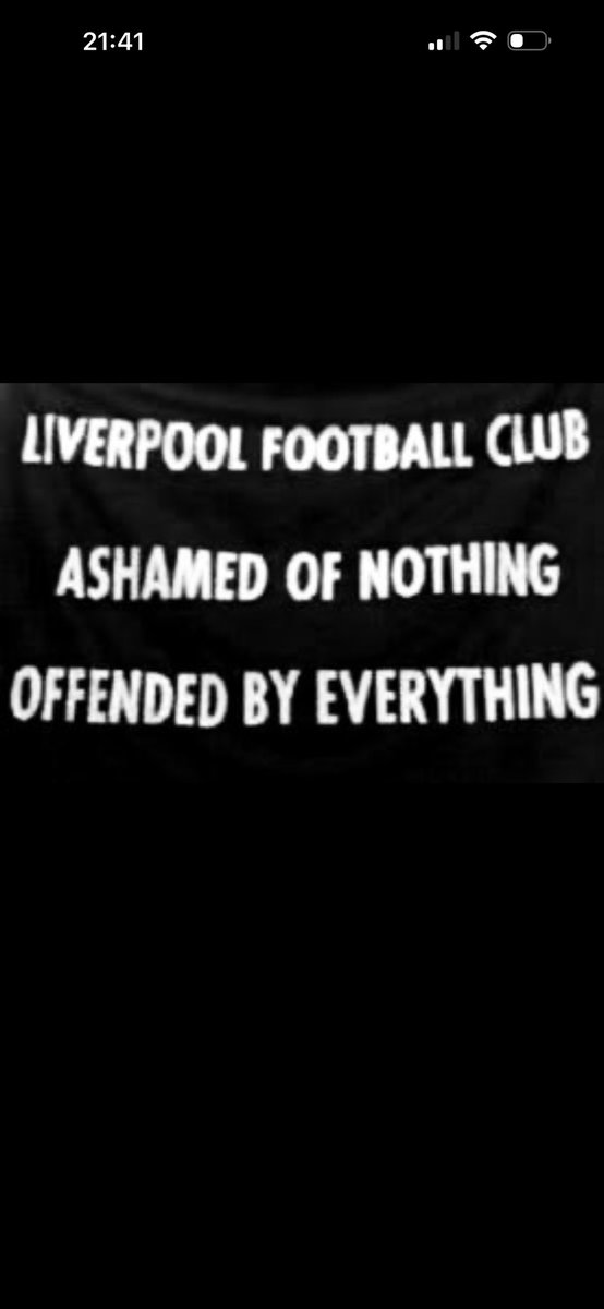 utdben's tweet photo. @ynwajamaica @LFCFAN681 @AbsoluteBruno @Specsavers https://t.co/NuHxxU9KT3