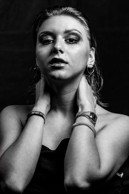 FumikoMassug's tweet photo. الحقيقي لما الشخصي ينعش النجاح يبدأ النمو النجاح في أوقات الوحدة. emilie mankey🎢 https://t.co/Ln2cmhsGSu