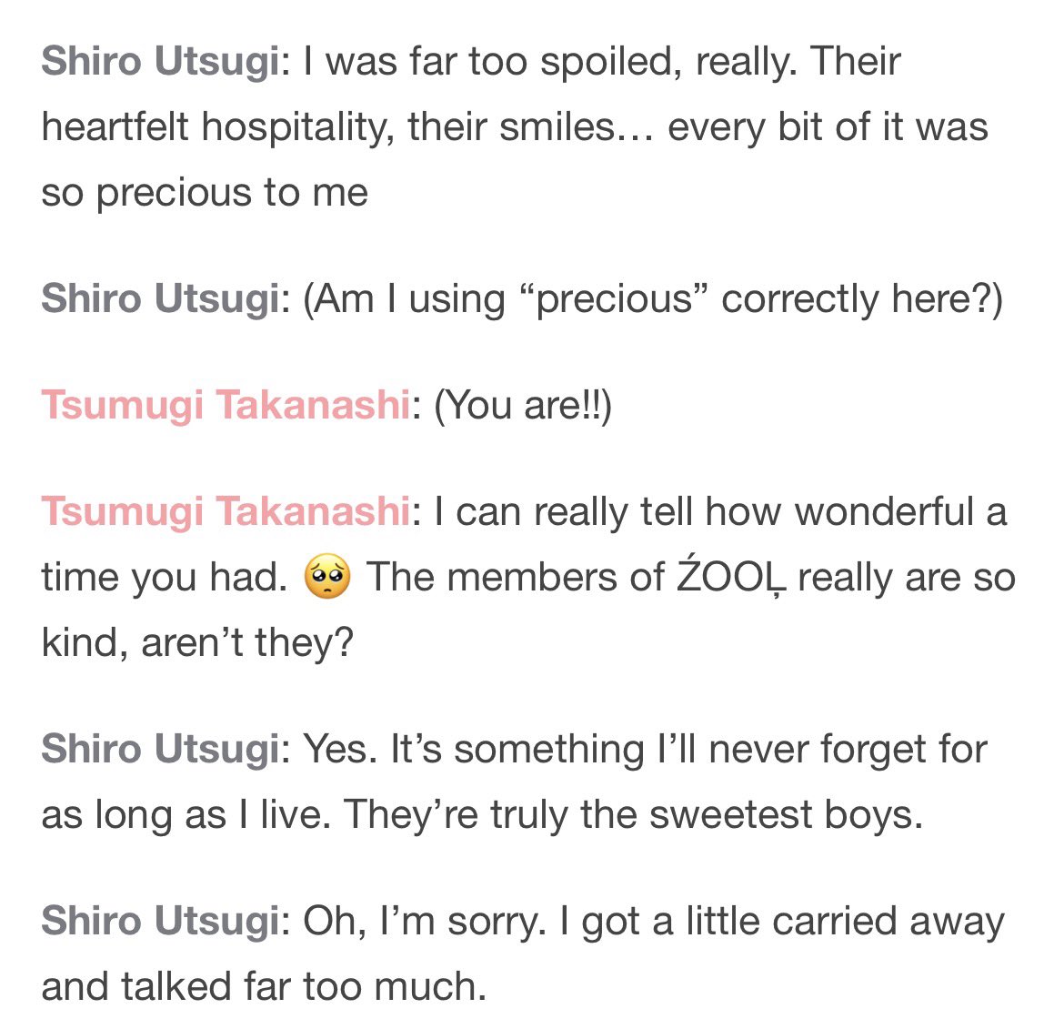 nyanbinarypitou's tweet photo. IM GONNA CRYY 😭😭😭😭😭 https://t.co/sRi2l8adsw