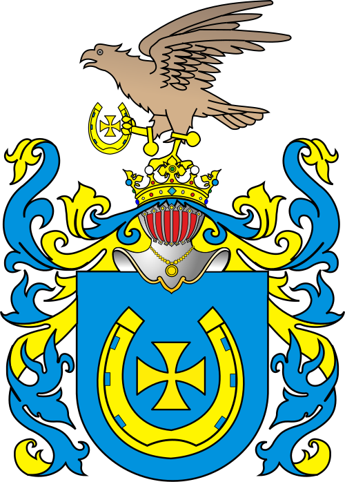 KirkKapitan's tweet photo. Na czas przedpółnocny, dla ciekawych dawnych czasów, rotmistrz Mikołaj Skrzetuski herbu Jastrzębiec - podczas oblężenia Zbaraża w 1649 przedostał się był przez oblegających (najpierw faktycznie brodząc w bagnach, a potem przebrany za kozaka i umiejący odpowiednio mówić, tudzież zachowywać się), przelazł na piechotę prawie 50 km do króla i przekazał mu stosowne wieści, za które to bohaterstwo miał dostać 100 dukatów, konia i nadanie ziemskie; jednak nie powąchał w końcu nic z tego, bo państwo było ubogie a i król dukatami nie śmierdział. Kolejne wojny przez kolejnych +20 lat odprawowywał sumiennie (walczył nawet w Danii), znany był szczególnie jako zagończyk, umiejący doskonale rozpoznawać wojska przeciwnika i brać jeńców; bardzo lubiany przez podwładnych. I na tym jego podobieństwa z sienkiewiczowskim Janem Skrzetuskim w zasadzie się kończyły.
@sienkiewiczolog
