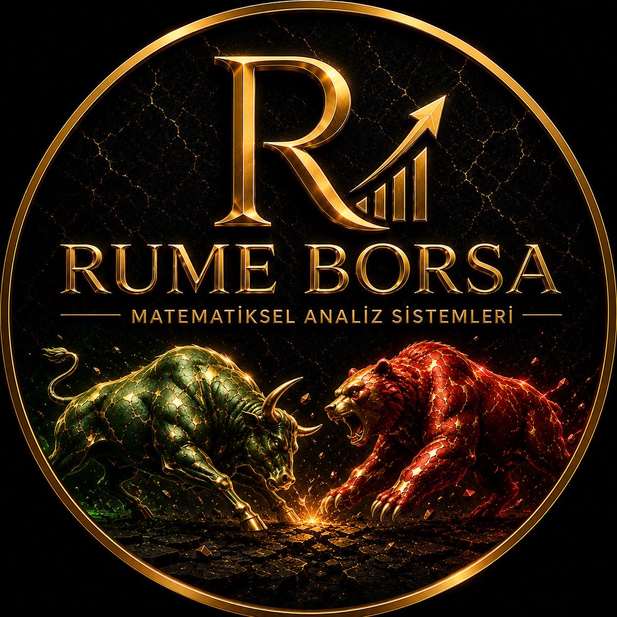 RumeBorsa's tweet photo. #RumeBorsa
#MatematikselAnalizSistemleri https://t.co/tzYjF3dex2